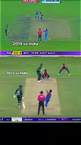 Shahid Afridi ki yad taza ho gai #foryoupage❤️❤️ #pakistan #cricket #foryou #viral_video 
