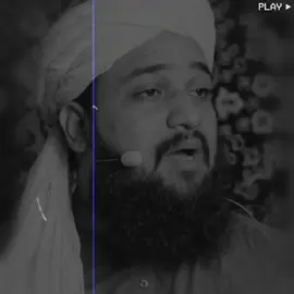 دعا میں یہ پڑھے ہر دعا قبول ہوگی  #islamic_video #islamic_media #islamicpost #underreviewproblem😣 #foryou 