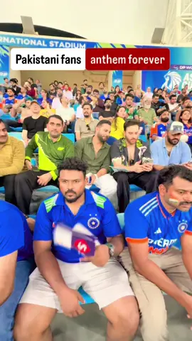 Pakistan, India face off in high-octane Asia Cup 2025 clash ending boycott of several months #indvspak #pakvsind #cricket