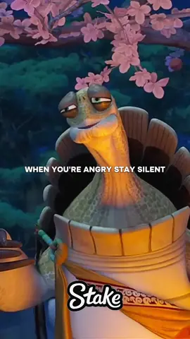 when you're angry stay silent #fyppppppppppppppppppppppp #fyp #viralvideotiktok #foryoupage❤️❤️ #1millionviews 