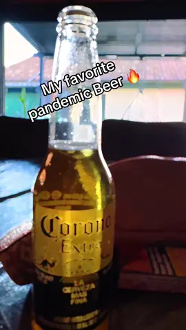 It‘s Corona 🤣🤣🤣  Freu mich auf die nächste Herausfordrung 🤣🤣🤣 #coronatime #pandemic #fyp #ungeimpft #fyp 