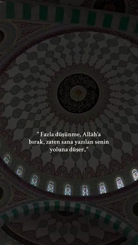 sana yazılan senin yoluna düşer 🤲🤍#keşfet #keşfetteyizzz #keşfetedüş #keşfetbeniöneçıkar #tiktokviral #hzmuhammedsav #allah #namaz #dua #quran #keşfetbeniöneçıkarttiktok #fyppppppppppppppppppppppp #tiktokindia #viraltiktok #1millionaudition #1millionaudition @tiktokglobal 