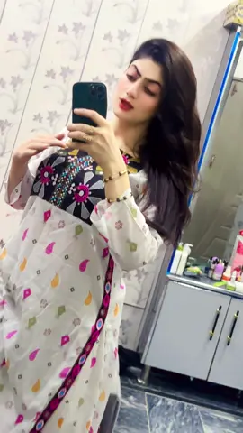 Mily Mino piyar#plz #viral #tiktok 
