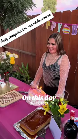 #onthisday 