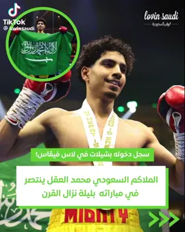 🇸🇦🇸🇦🇸🇦🇸🇦🇸🇦🇸🇦🇸🇦🇸🇦🇸🇦🇸🇦🇸🇦🇸🇦🇸🇦🇸🇦🇸🇦🇸🇦🇸🇦🇸🇦🇸🇦🇸🇦🇸🇦🇸🇦🇸🇦🇸🇦🇸🇦🇸🇦🇸🇦🇸🇦🇸🇦🇸🇦🇸🇦🇸🇦🇸🇦🇸🇦🇸🇦🇸🇦🇸🇦🇸🇦🇸🇦🇸🇦