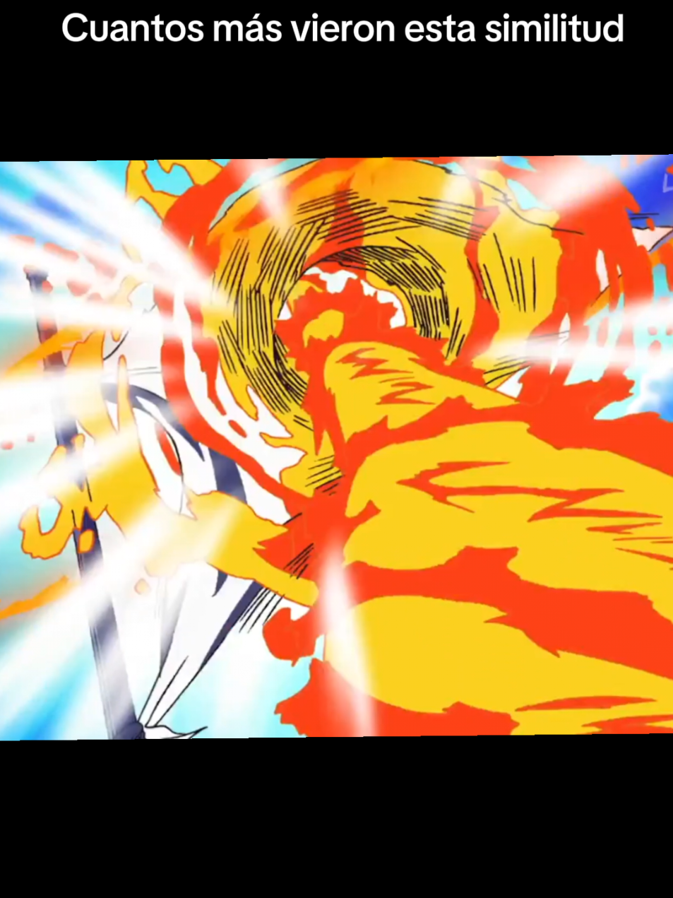 Algunos dicen que one piece es político, otros dicen que no, pero lo que si es verdad es que para todos, es un símbolo de libertad y ello inspira a muchos a seguir en sus luchas por su libertad y derechos. Mando apoyo a todos los que están en pie de lucha #onepiece #monkeydluffy #anime #bandera #libertad 
