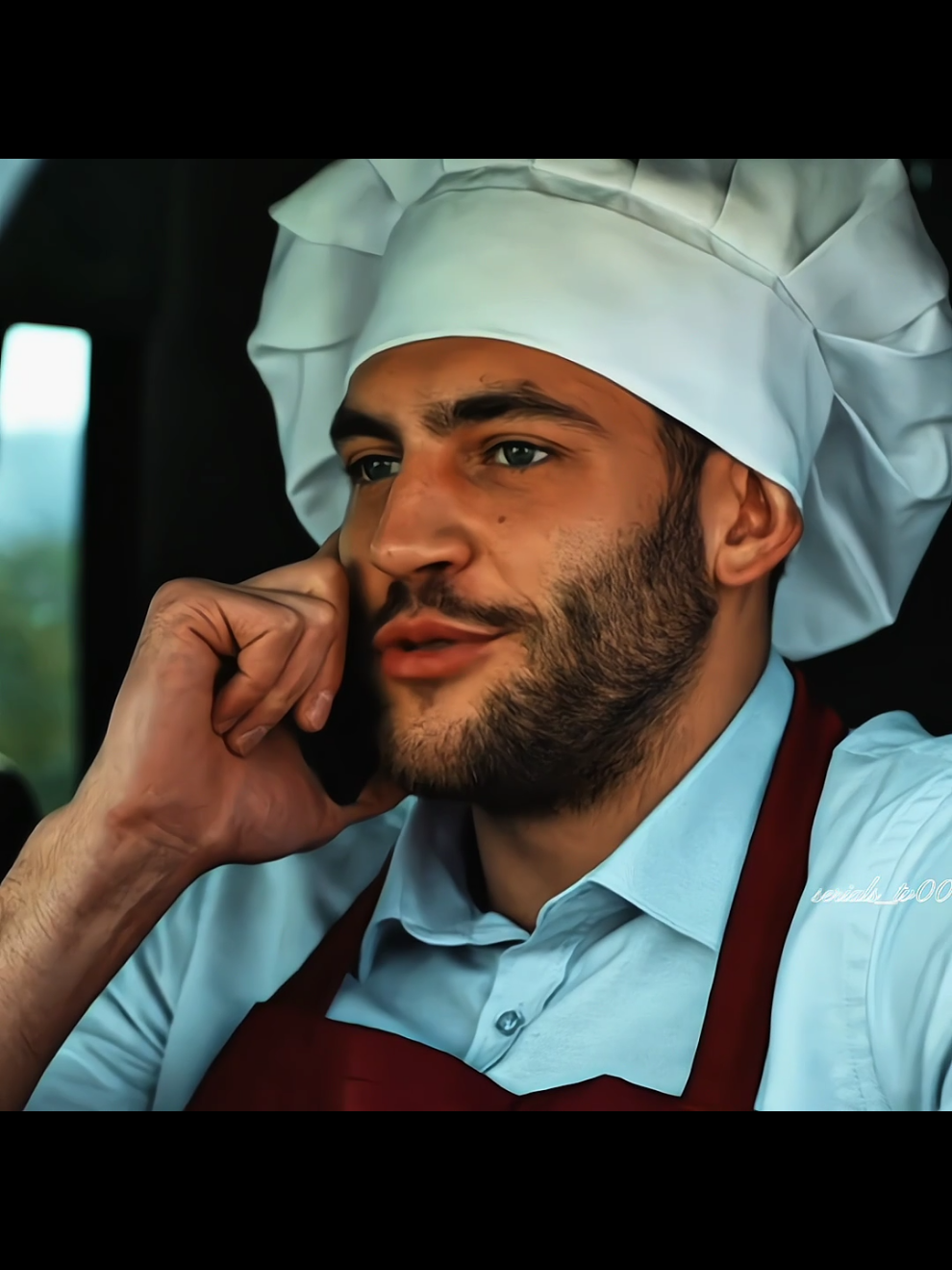 2 ЧАСТЬ 🎬Название в тгк (ссылка в шапке профиля) без кодов #сериалы #русскиесериалы #сериалыукраины #ирагришак #дмитрийбелякин #фильм #нинаимитя 