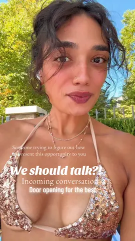 555 vibes 