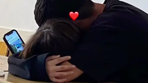 😍❤️ #keşfet #fy #viraltiktok #Love #fyppppppppppppppppppppppp 