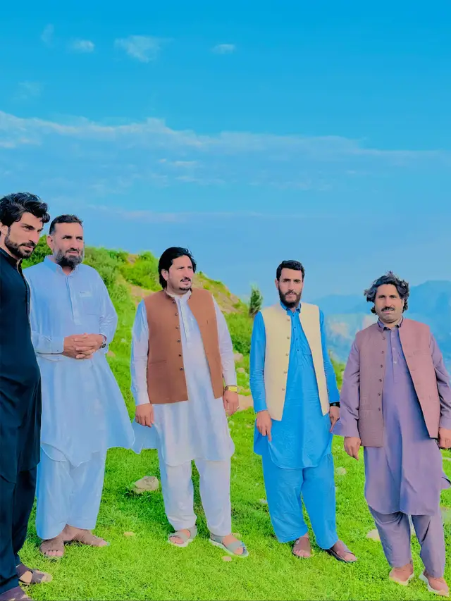 #viraltiktok #foryou #viral❤️fypシtiktok #viral❤️fypシtiktok 