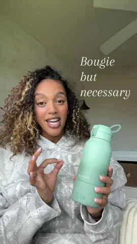 I’m so surprised at the items we grab for in the middle of the night. A milk warmer is an every day ESSENTIAL don’t let them tell you different #babyregistrymusthaves #postpartum #habeshatiktok #postpartumunfiltered 