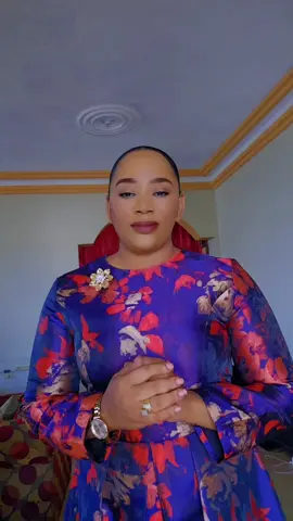 #paroledeDIEU🙏🙏🙏🙏 #sanctification #fiksezyewsouJezi #femmedevaleur💎🌹 #kontinyefèBondyekonfyans 
