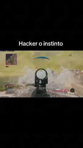 #cuba #cuba hacker@Yukasteel2 @
