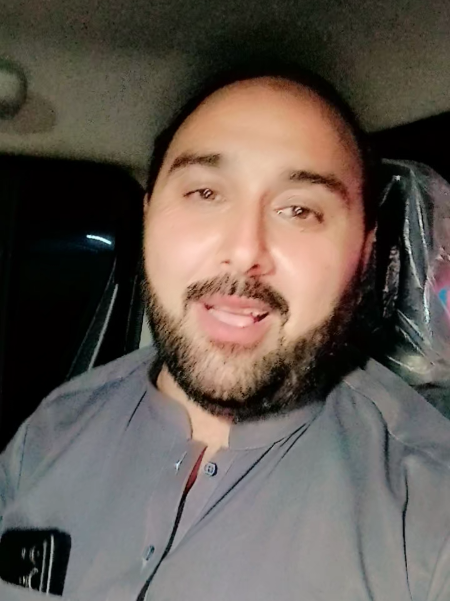 hay hay #iftelover95 #pakistan #foryoupage #afghanistan #cricketlover 