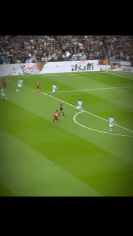 Màn Debut Thành Công Của Gigio#manchestercity #donnarumma 