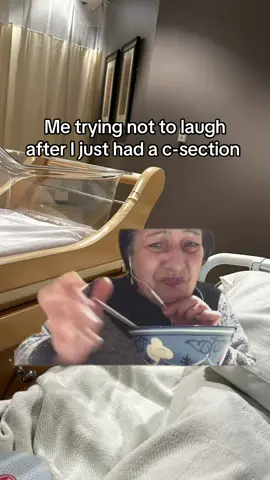 Okey but why was everything funnier on TikTok after my c section 😂…  #MemeCut #momlife  #postpartum #newborn #csectionmom 