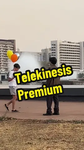 Follow us for more. 