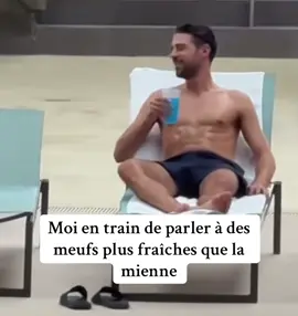 🏖️ #plage #amour #couple #mdr #humour 