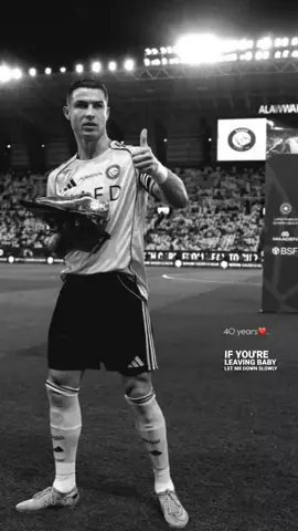 #فرنسا🇨🇵_بلجيكا🇧🇪_المانيا🇩🇪_اسبانيا🇪🇸 #كرستيانو_رونالدو🇵🇹 #ريال_مدريد #الشعب_الصيني_ماله_حل😂😂 #foryou 