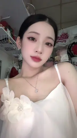 Ngủ ngonn 🩷🩷🩷 #thươngsói🐺 #29x3danphuong 