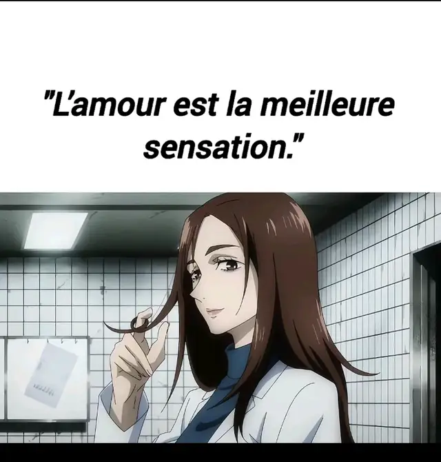 #jjk #anime #manga #resilience #relatable 