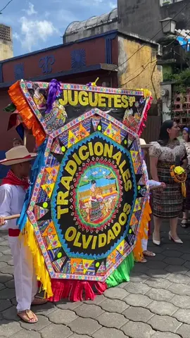 #paratiiiiiiiiiiiiiiiiiiiiiiiiiiiiiii #viral #independencia #guatemala🇬🇹 #sanpedroyepocapa🥰 
