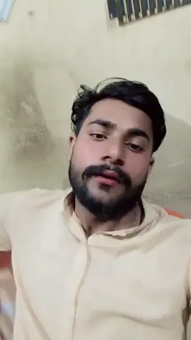 #foryoupage #sardarsohail504 #S😈N #ONLY😈RAJPOOUT #foryoupage 