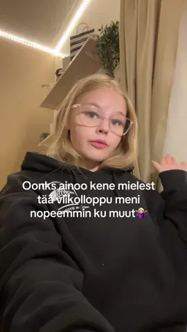 #foryou #relatable #mitävaa #sinullesivu 