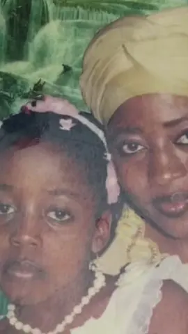 #arewa__tiktok #arewa #hausatiktok #comedia #funny #shorts #video #for #you #foryou #foryoupage #follow #viraltiktok #videoviral #viral #goviral #trend #trendingvideo #tranding #kannywoodcelebrities #kannywood #tiktok 