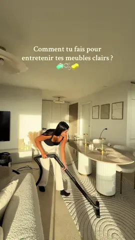 Plus de secret ! Les mamans qui ont peur du blanc, OSEZ !! 😅 Avec le Kärcher SE4 Plus, c’est devenu un jeu d’enfant : il nettoie en profondeur et aspire en même temps ! - 30% de réduc avec le code INAGHZZ30 jusqu’au 01/10 sur le site officiel kaercher.com ✨ @Kärcher France  #Kärcher #CleanTok #beigeaesthetic #cleaningtiktok #sundayreset produit offert, publicité 