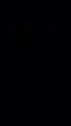 هجرني من دون سبه وتبرير وهجر قلبِي يوم زاد غرامه.🎶🎻
