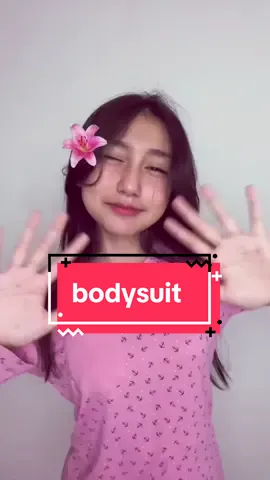 ii think 🤔  i’m so pretty 😖😖😖😖 thx guys for like and follow  #pemulatiktok #pemulakontenkereator #fyppppppppppppppppppppppp #fyp #pemulakonten 
