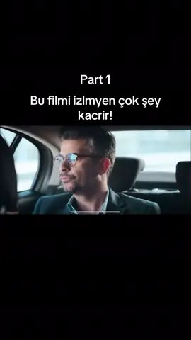#netflixturkiye #filmsahnesi #keşfetteyizzz #turkishseries 