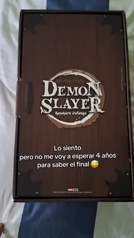#demonslayer  #fypシ #paratiiiiiiiiiiiiiiiiiiiiiiiiiiiiiii #castilloinfinito #kimetsunoyaiba 