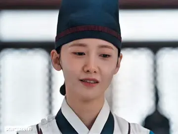 if home were a person ... he's rude to everyone else but she's his only exception [ #bonappetityourmajesty #yoona #leechaemin ]