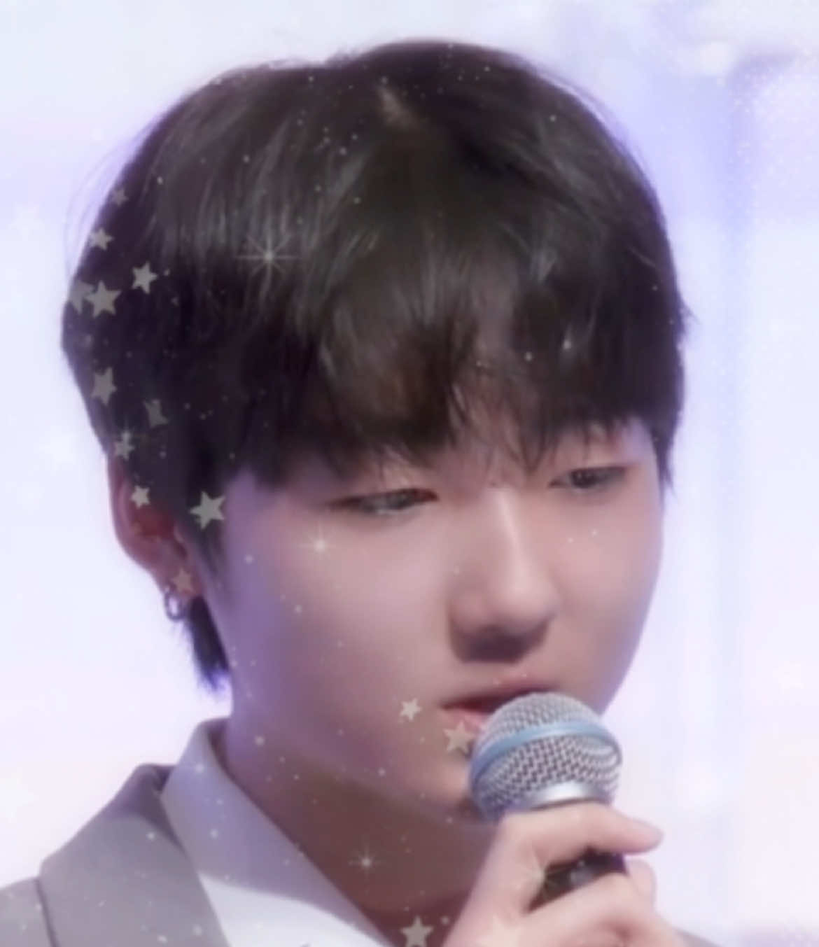 #BOYSPLANET || I'm making like 2 edits of na yunseo rn 🥹 || #nayunseo #viraltiktokvideo #fypシ゚viral #xyzbca 