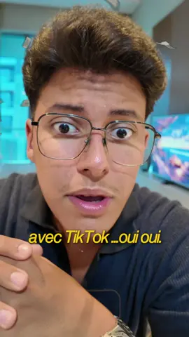 Envoie-moi secret pour recevoir ta formation gratuite