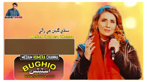 توتي گلڙن جي شل ڇانو ھجي #humerachanna #trendingsong #virulvideo #newtrend 