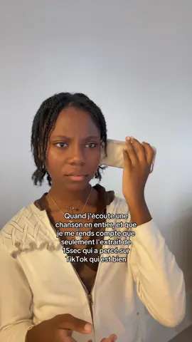 #fyp #pourtoi 