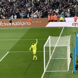 Well Done donrumma_😍🩵#manchestercity #donrumma #football #city #foryoupage 