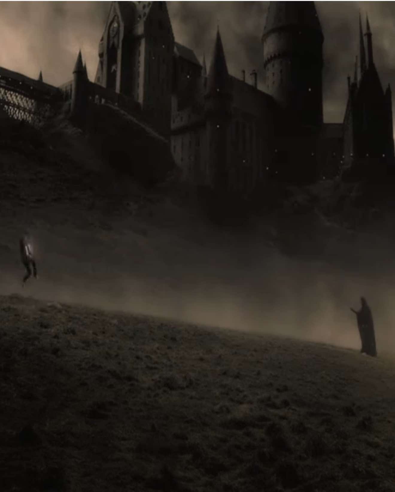 Harry Potter x Where have you been ║ #harrypotter #harrypotteredit #wherehaveyoubeen #viral #fyp