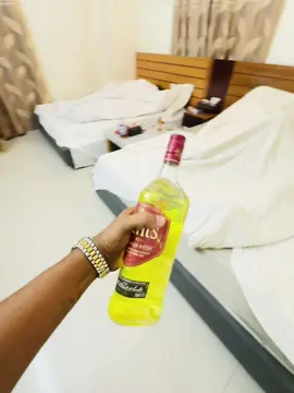 koire 🥃🍺😋#foryou #fypシ #viralvideo #coxsbazar #bdtiktokofficial🇧🇩 