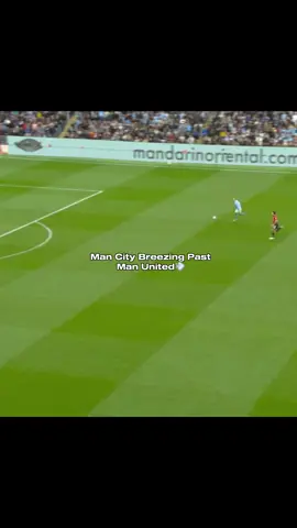 See you next sunday man city💀 #arsenal #mancity #PremierLeague #makethisviral #fyp 