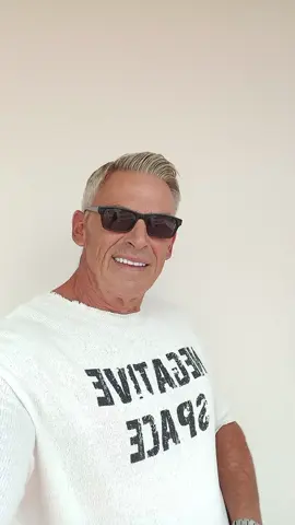 Wer traut sich ein Duett #musik #schlager #fyp #fürdich #clips 