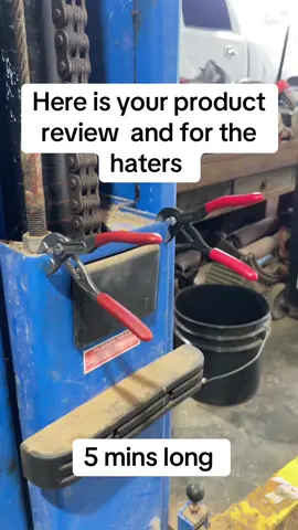 Here you go@Dilly_Dilly_5.0   my official review it’s still gonna be wrong in each ones  eyes #Thankful #Greatful #Blessed #showboat #tools #see #nowwhat #everything #breaks #donthate #chickenlegs #whitelegs #sunday #fyp 