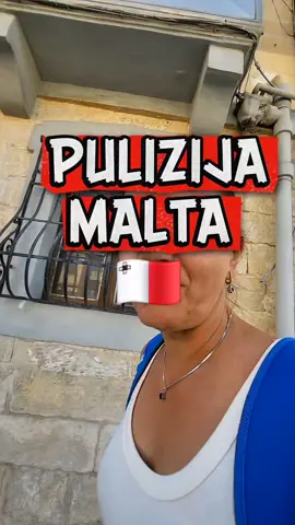 #malta🇲🇹 