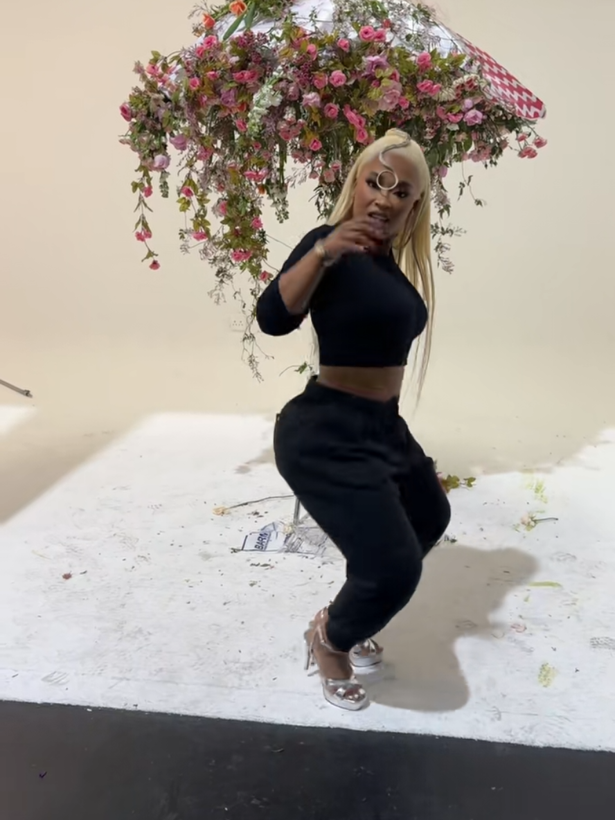 #fyp #Cyanboujee #cyan #trendingvideo #viral 
