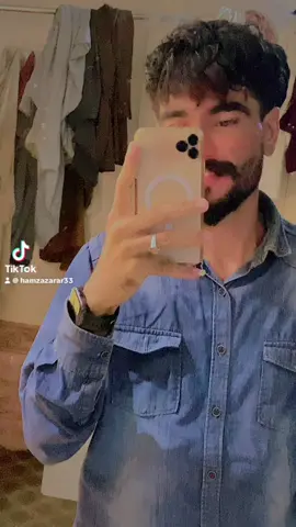 🫶🥰🖤🇸🇦🇵🇰