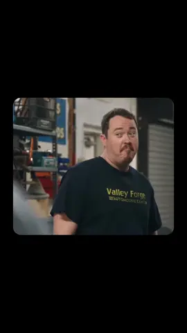 @Alex Schor 😂😂🔥🔥 #clips #funny #shanegillis #comedy 