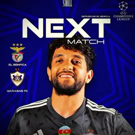 vaxt gelib çatdı💙🤍 #qarabağfk 